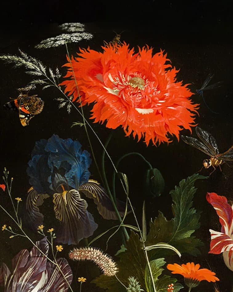 SilkFlow 加密貨幣交易平台