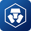 Crypto.com